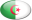ALGERIA 4X4 - TADRART TASSILI ADMER, Viaggi 4x4 Avventure