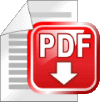 DOWNLOAD PDF OSMAND - CONFIGURAZIONE E UTILIZZO PRATICO